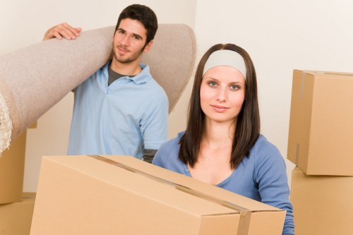 Internal process for assessing a removals complaint