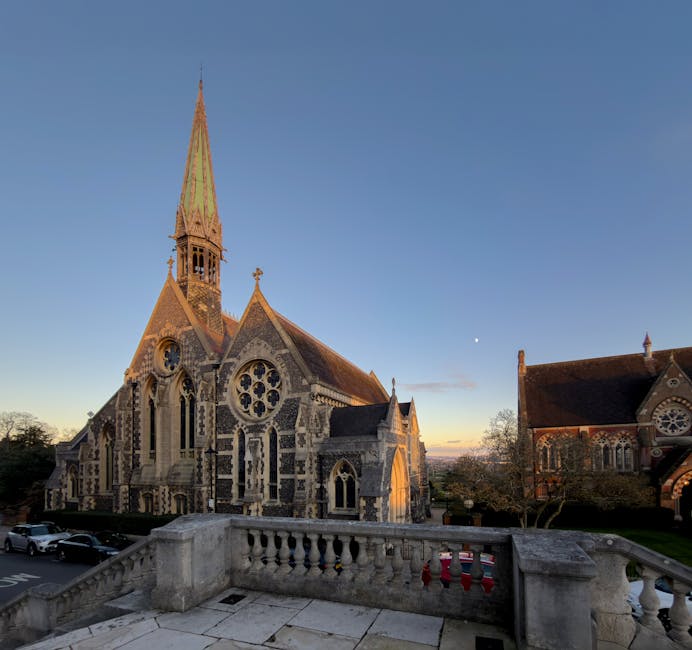 Harrow Council removal permits and parking rules