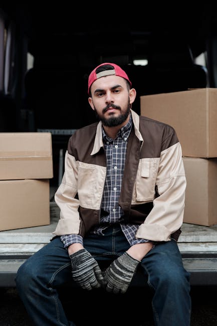 https://harrowmovers.co.uk/blog/man-and-van-for-sudbury-hill-small-moves-ha1/