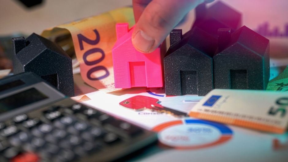 Real cost of Harrow removals per hour and fixed rates